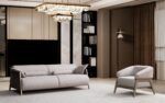 İcon - Görsel 3