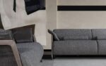 İcon - Görsel 10